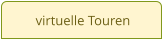 virtuelle Touren