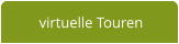 virtuelle Touren