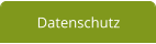 Datenschutz