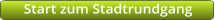 Start zum Stadtrundgang